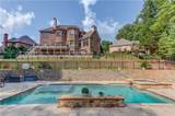 5318 Binghurst Court - Photo 94