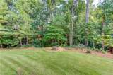 5318 Binghurst Court - Photo 96