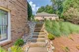 5318 Binghurst Court - Photo 97