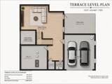 1031 Ashby Terrace - Photo 13