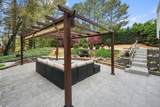 4110 Providence Square - Photo 1