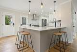 4110 Providence Square - Photo 12