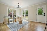 4110 Providence Square - Photo 13