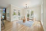 4110 Providence Square - Photo 14