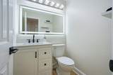 4110 Providence Square - Photo 20