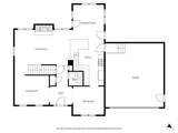 4110 Providence Square - Photo 21