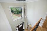 4110 Providence Square - Photo 22