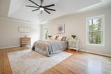 4110 Providence Square - Photo 23
