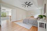 4110 Providence Square - Photo 24