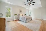 4110 Providence Square - Photo 25