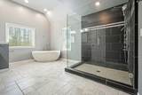 4110 Providence Square - Photo 26
