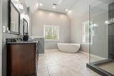 4110 Providence Square - Photo 29