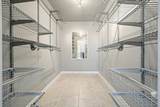 4110 Providence Square - Photo 30