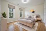 4110 Providence Square - Photo 35