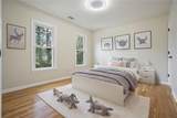 4110 Providence Square - Photo 36