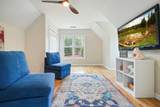 4110 Providence Square - Photo 37