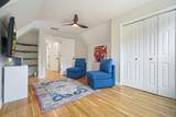 4110 Providence Square - Photo 38