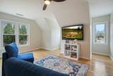 4110 Providence Square - Photo 39