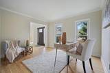 4110 Providence Square - Photo 4