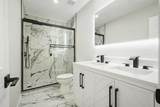 4110 Providence Square - Photo 40