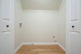 4110 Providence Square - Photo 41