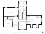 4110 Providence Square - Photo 42