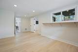 4110 Providence Square - Photo 45