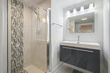 4110 Providence Square - Photo 46