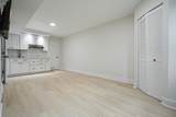 4110 Providence Square - Photo 47