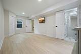 4110 Providence Square - Photo 48