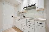 4110 Providence Square - Photo 49