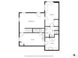 4110 Providence Square - Photo 52