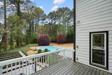 4110 Providence Square - Photo 54