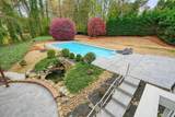 4110 Providence Square - Photo 55