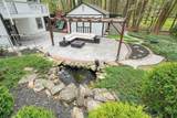 4110 Providence Square - Photo 56