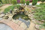 4110 Providence Square - Photo 58