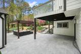 4110 Providence Square - Photo 59