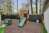 4110 Providence Square - Photo 66