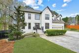 4110 Providence Square - Photo 70