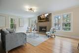 4110 Providence Square - Photo 8