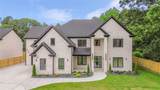 1658 Braselton Highway - Photo 1