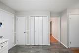 1604 Drayton Woods Drive - Photo 10