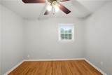 1604 Drayton Woods Drive - Photo 11