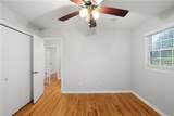 1604 Drayton Woods Drive - Photo 12