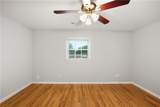 1604 Drayton Woods Drive - Photo 13