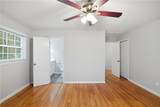 1604 Drayton Woods Drive - Photo 14