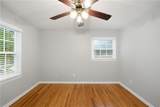 1604 Drayton Woods Drive - Photo 15