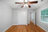 1604 Drayton Woods Drive - Photo 16