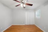 1604 Drayton Woods Drive - Photo 17