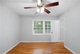 1604 Drayton Woods Drive - Photo 18